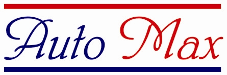 Auto Max